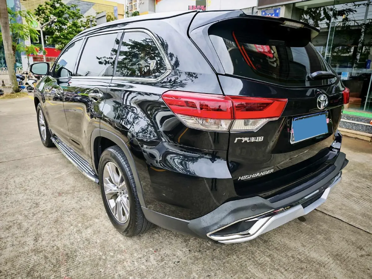 2019 Mazda CX-8 2.5L 192HP L4 6AT,autocango,china used car exporter,china ev exporter,chinese used car exporter,chinese used ev exporter
