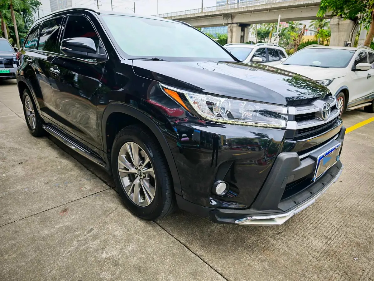 2019 Mazda CX-8 2.5L 192HP L4 6AT,autocango,china used car exporter,china ev exporter,chinese used car exporter,chinese used ev exporter