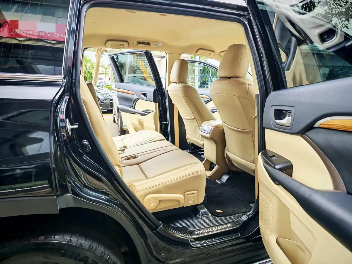 2019 Mazda CX-8 2.5L 192HP L4 6AT,autocango,china used car exporter,china ev exporter,chinese used car exporter,chinese used ev exporter