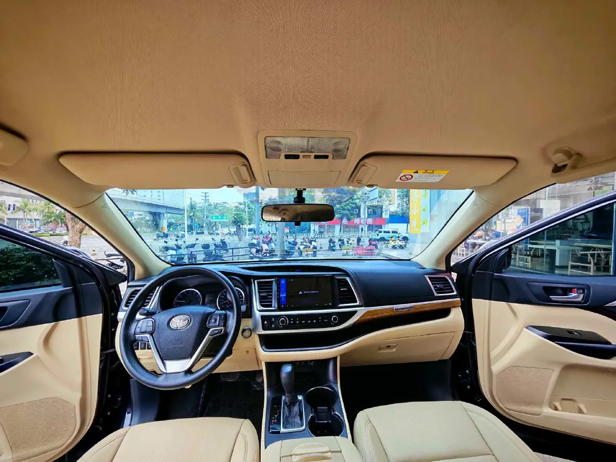 2019 Mazda CX-8 2.5L 192HP L4 6AT,autocango,china used car exporter,china ev exporter,chinese used car exporter,chinese used ev exporter