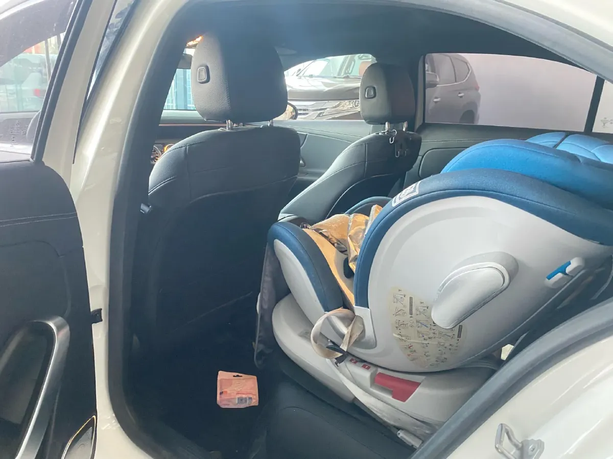 2021 Mercedes-Benz A Class 1.3T 163HP L4 7DCT,autocango,china used car exporter,china ev exporter,chinese used car exporter,chinese used ev exporter