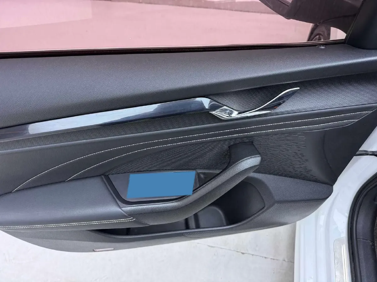 2021 Skoda Octavia 1.4T 150HP L4 7DCT,autocango,china used car exporter,china ev exporter,chinese used car exporter,chinese used ev exporter