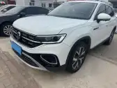 2023 VOLKSWAGEN TAYRON,autocango,china used car exporter,china ev exporter,chinese used car exporter,chinese used ev exporter
