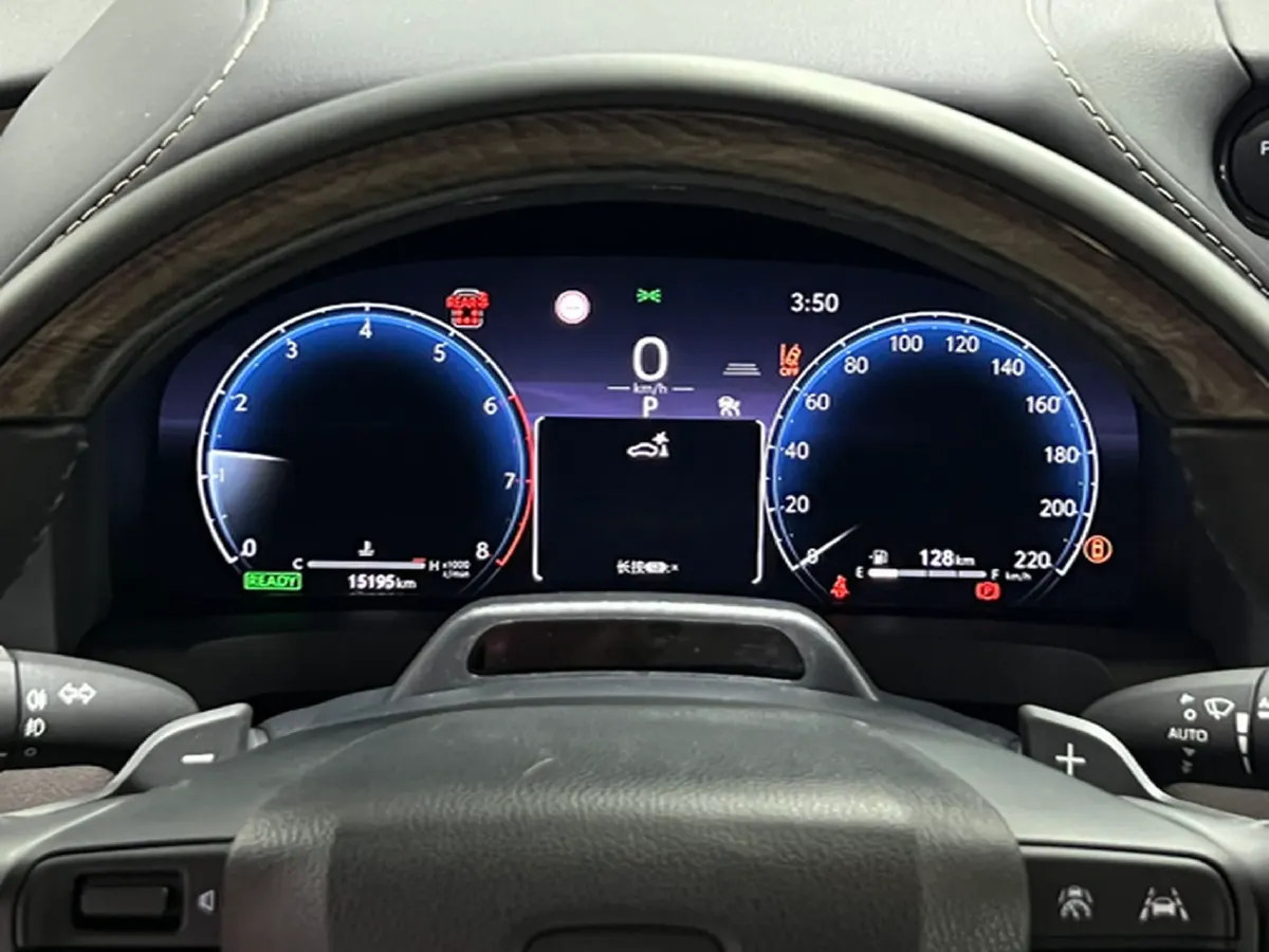 2024 Toyota Vellfire 2.5L 190HP L4 E-CVT Hybrid,autocango,china used car exporter,china ev exporter,chinese used car exporter,chinese used ev exporter