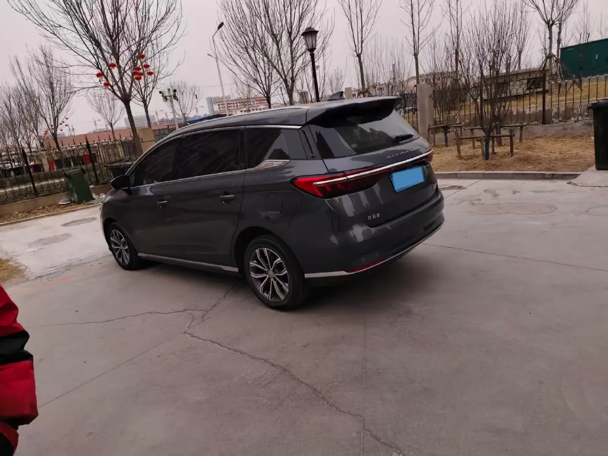 2021 BYD Song MAX 1.5T 160HP L4 6DCT,autocango,china used car exporter,china ev exporter,chinese used car exporter,chinese used ev exporter