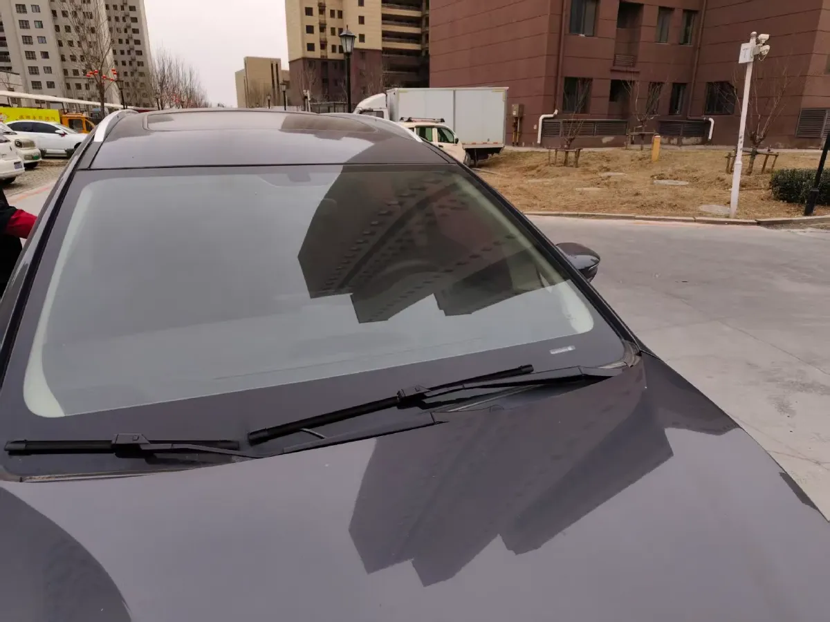 2021 BYD Song MAX 1.5T 160HP L4 6DCT,autocango,china used car exporter,china ev exporter,chinese used car exporter,chinese used ev exporter