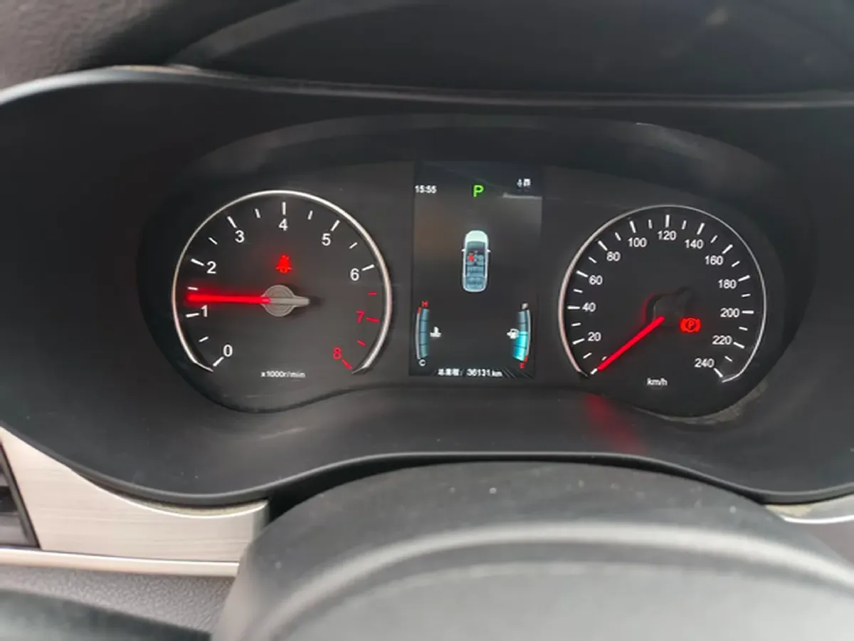 2021 BYD Song MAX 1.5T 160HP L4 6DCT,autocango,china used car exporter,china ev exporter,chinese used car exporter,chinese used ev exporter