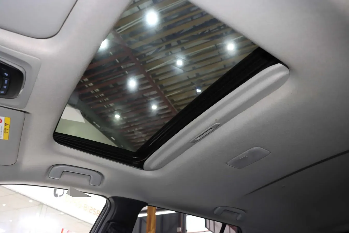 2022 Toyota Frontlander 2.0L 171HP L4 CVT,autocango,china used car exporter,china ev exporter,chinese used car exporter,chinese used ev exporter