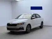 2022 SKODA RAPID,autocango,china used car exporter,china ev exporter,chinese used car exporter,chinese used ev exporter