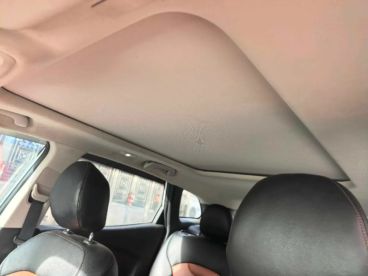 2019 Renault Kadjar 2.0L 154HP L4 CVT,autocango,china used car exporter,china ev exporter,chinese used car exporter,chinese used ev exporter