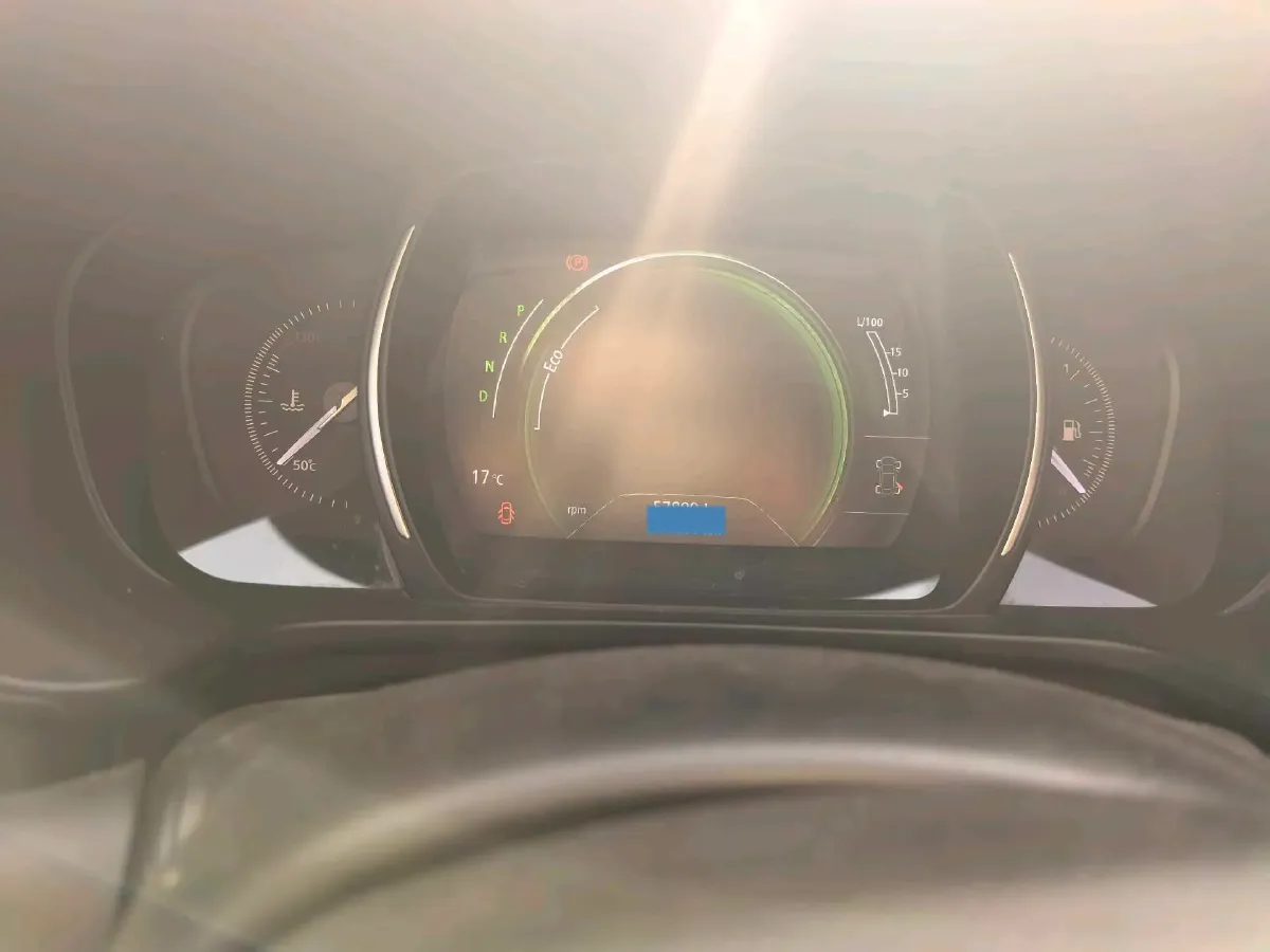 2019 Renault Kadjar 2.0L 154HP L4 CVT,autocango,china used car exporter,china ev exporter,chinese used car exporter,chinese used ev exporter