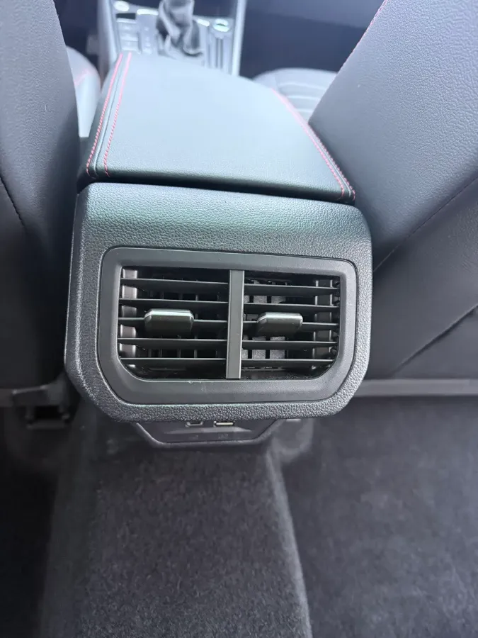 2023 Volkswagen Lavida 1.4T 150HP L4 7DCT,autocango,china used car exporter,china ev exporter,chinese used car exporter,chinese used ev exporter