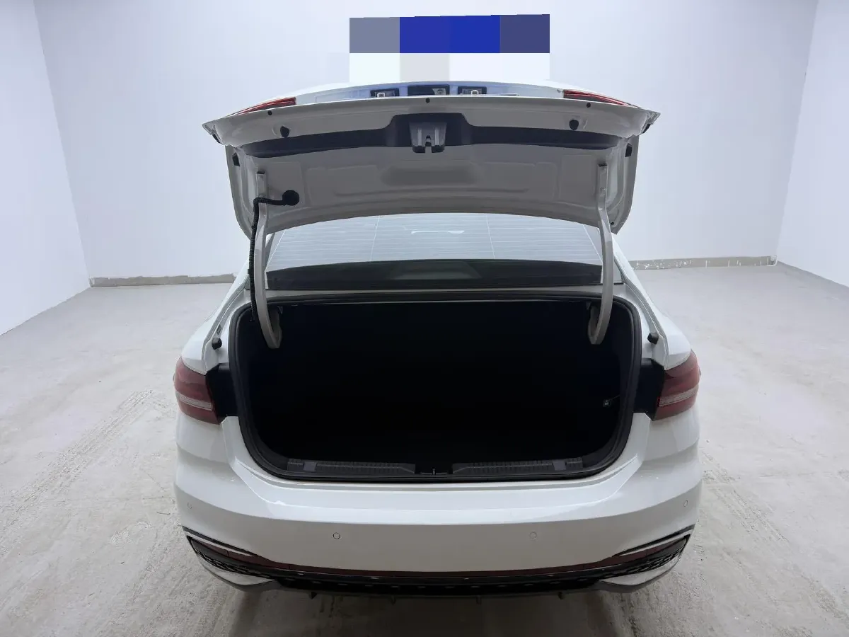 2023 Volkswagen Lavida 1.4T 150HP L4 7DCT,autocango,china used car exporter,china ev exporter,chinese used car exporter,chinese used ev exporter