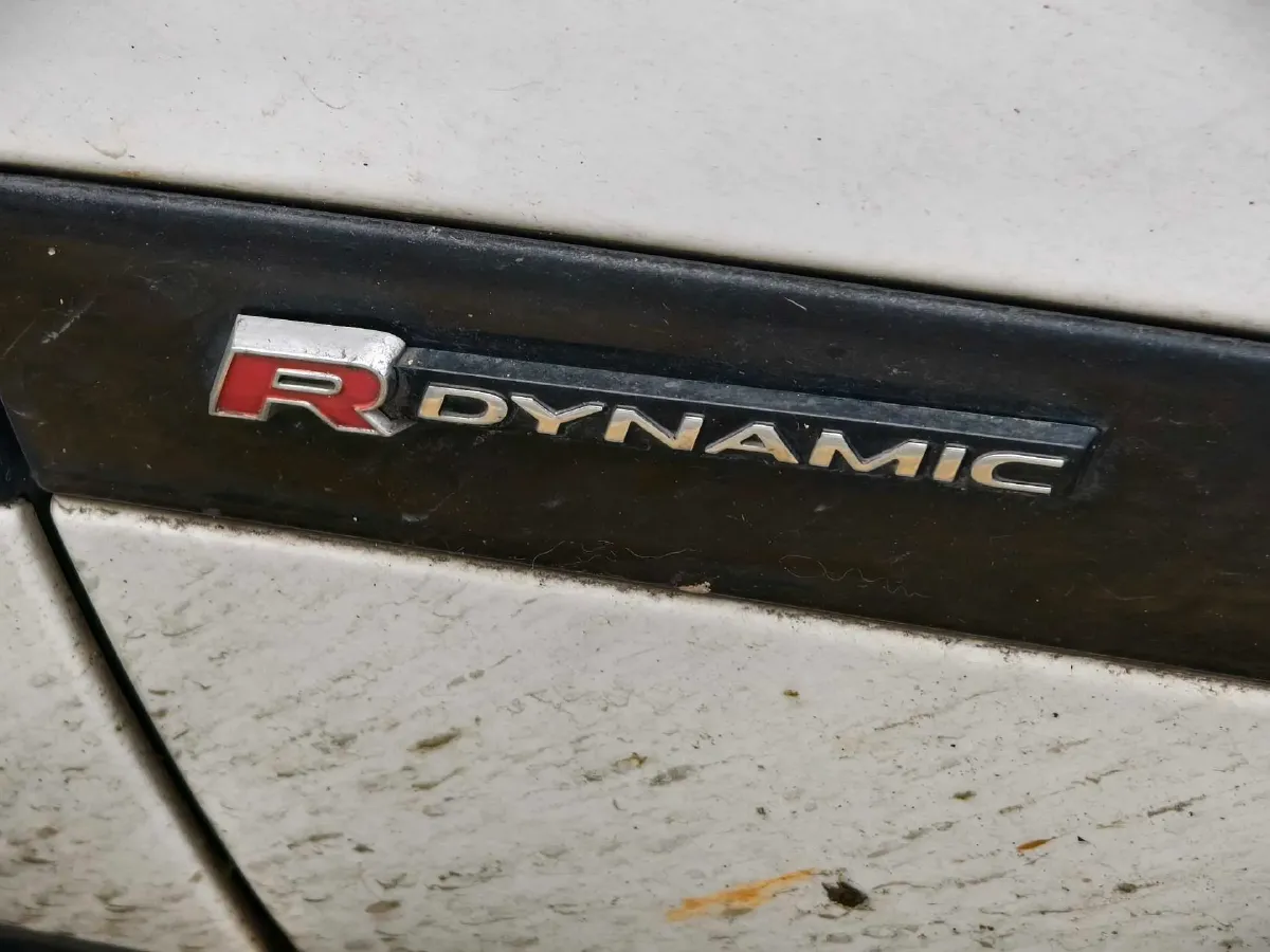 2021 Nissan Murano 2.5T 245HP L4 CVT Hybrid,autocango,china used car exporter,china ev exporter,chinese used car exporter,chinese used ev exporter