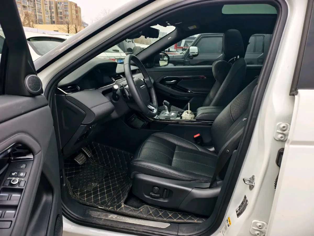 2021 Nissan Murano 2.5T 245HP L4 CVT Hybrid,autocango,china used car exporter,china ev exporter,chinese used car exporter,chinese used ev exporter