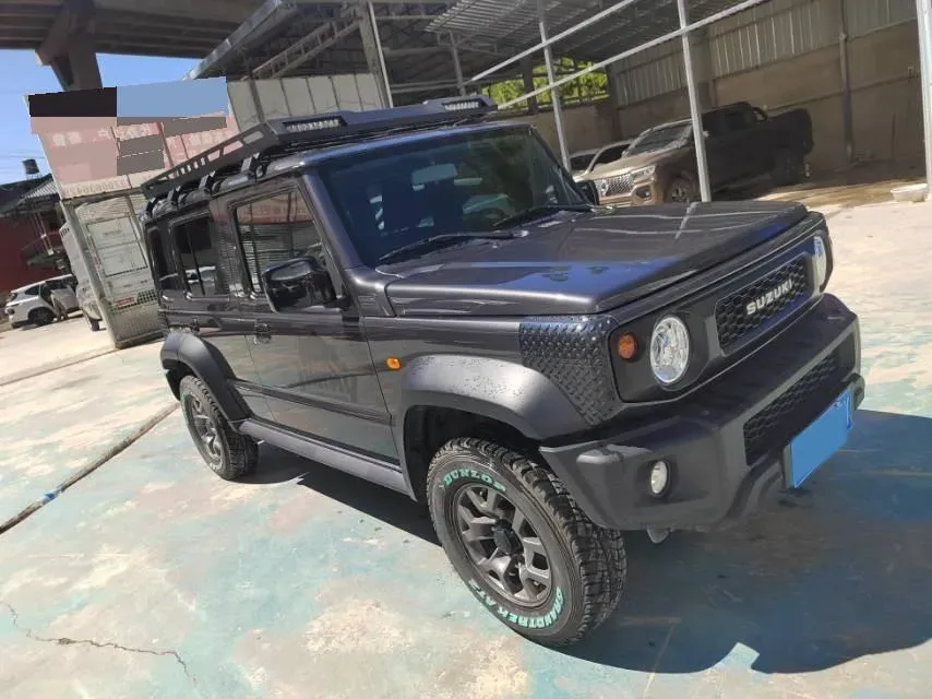 2020 Geely Vision X3 1.5L 109HP L4 5MT,autocango,china used car exporter,china ev exporter,chinese used car exporter,chinese used ev exporter