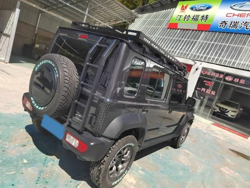 2020 Geely Vision X3 1.5L 109HP L4 5MT,autocango,china used car exporter,china ev exporter,chinese used car exporter,chinese used ev exporter