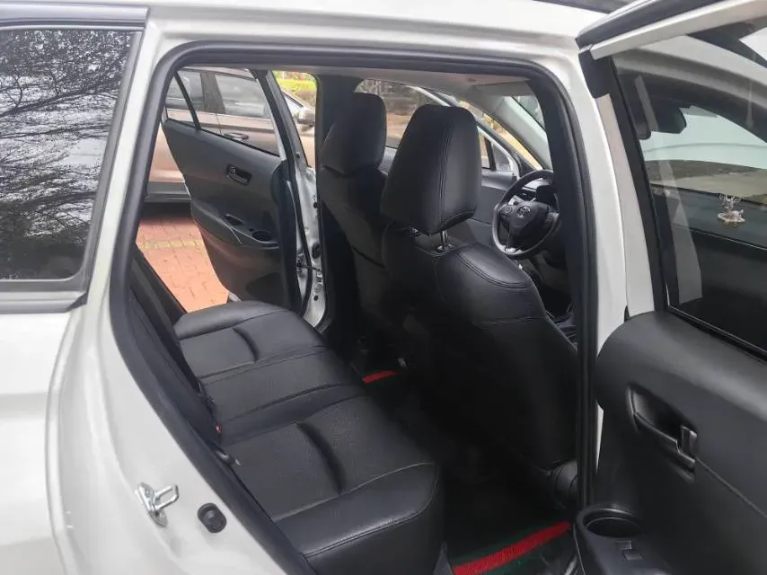 2023 Toyota Corolla Cross 2.0L 171HP L4 CVT,autocango,china used car exporter,china ev exporter,chinese used car exporter,chinese used ev exporter