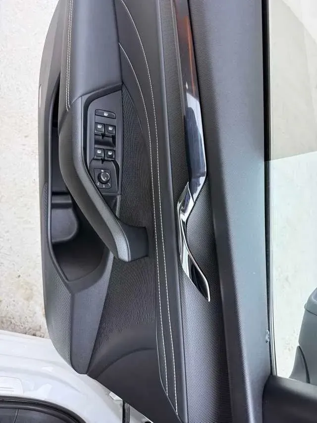 2021 Skoda Octavia 1.4T 150HP L4 7DCT,autocango,china used car exporter,china ev exporter,chinese used car exporter,chinese used ev exporter