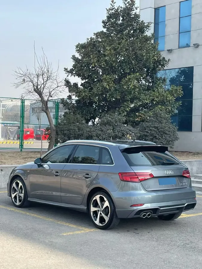 2020 Audi A3 1.4T 150HP L4 7DCT,autocango,china used car exporter,china ev exporter,chinese used car exporter,chinese used ev exporter