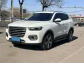 2019 HAVAL H6,autocango,china used car exporter,china ev exporter,chinese used car exporter,chinese used ev exporter