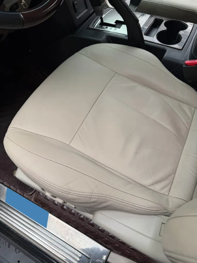 2017 Honda Jade 1.8L 141HP L4 5AT,autocango,china used car exporter,china ev exporter,chinese used car exporter,chinese used ev exporter