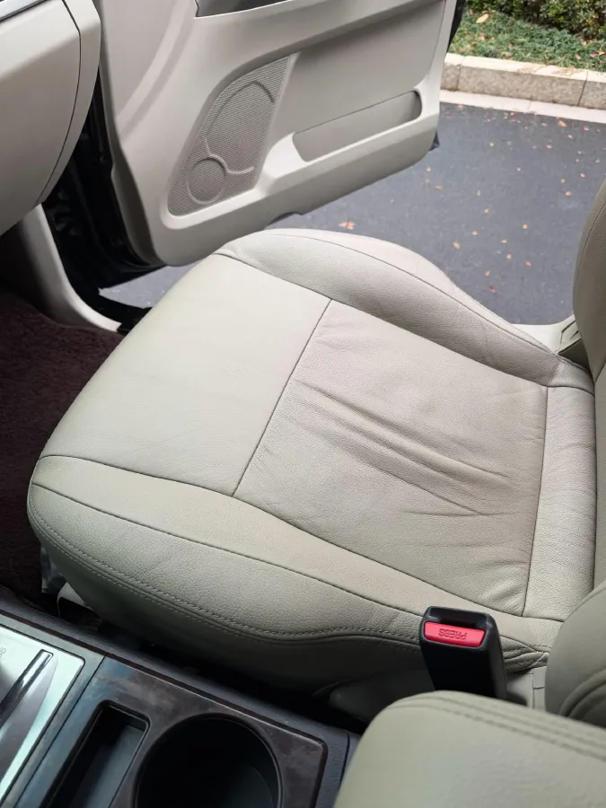 2017 Honda Jade 1.8L 141HP L4 5AT,autocango,china used car exporter,china ev exporter,chinese used car exporter,chinese used ev exporter