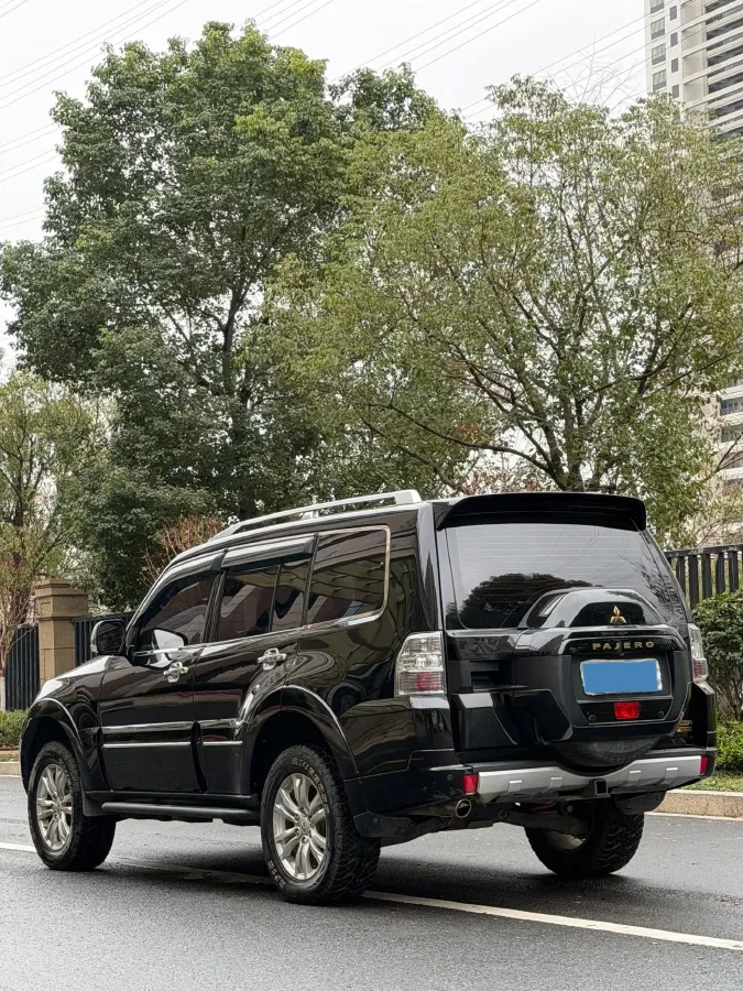 2017 Honda Jade 1.8L 141HP L4 5AT,autocango,china used car exporter,china ev exporter,chinese used car exporter,chinese used ev exporter