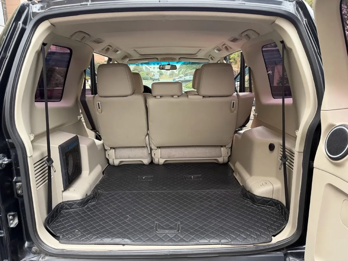 2017 Honda Jade 1.8L 141HP L4 5AT,autocango,china used car exporter,china ev exporter,chinese used car exporter,chinese used ev exporter