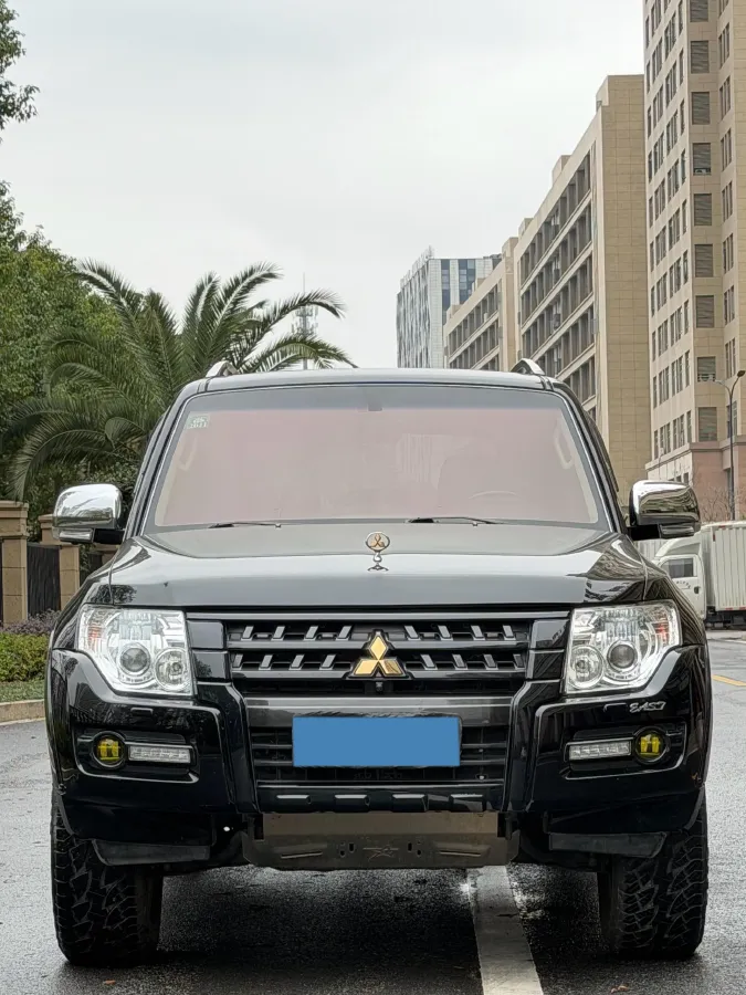 2017 Honda Jade 1.8L 141HP L4 5AT,autocango,china used car exporter,china ev exporter,chinese used car exporter,chinese used ev exporter