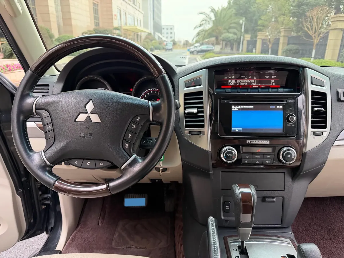 2017 Honda Jade 1.8L 141HP L4 5AT,autocango,china used car exporter,china ev exporter,chinese used car exporter,chinese used ev exporter