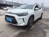 2021 CITROEN C3-XR,autocango,china used car exporter,china ev exporter,chinese used car exporter,chinese used ev exporter