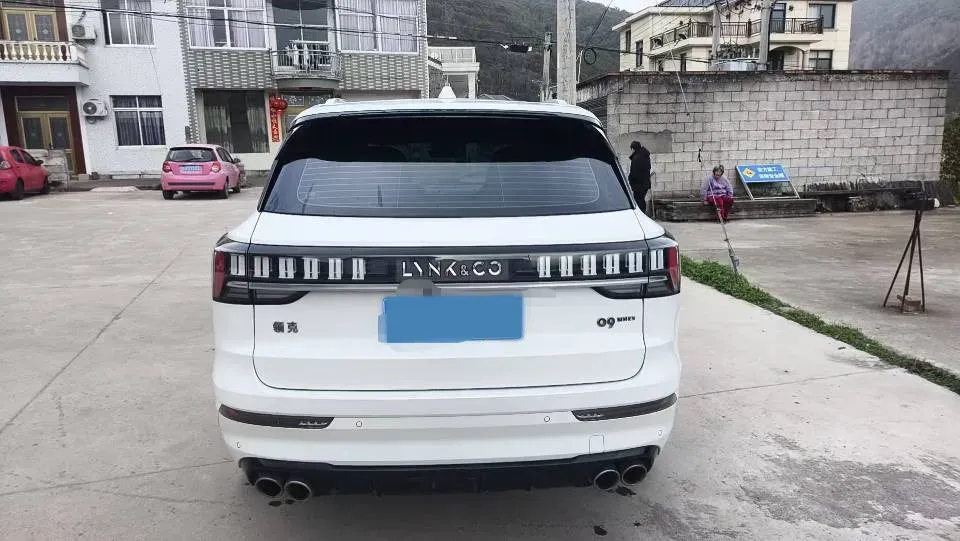 2021 Kia Carnival 2.0T 233HP L4 8AT,autocango,china used car exporter,china ev exporter,chinese used car exporter,chinese used ev exporter