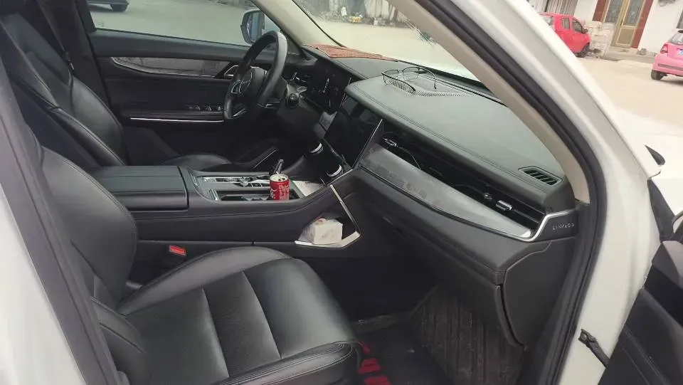 2021 Kia Carnival 2.0T 233HP L4 8AT,autocango,china used car exporter,china ev exporter,chinese used car exporter,chinese used ev exporter