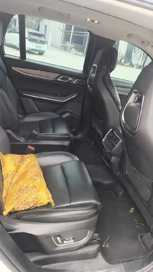 2021 Kia Carnival 2.0T 233HP L4 8AT,autocango,china used car exporter,china ev exporter,chinese used car exporter,chinese used ev exporter