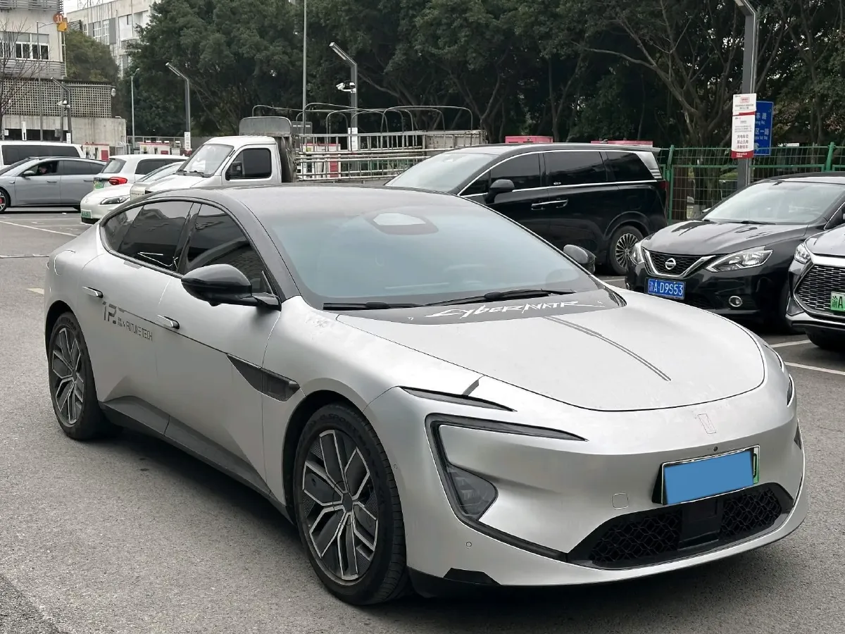 2025 Avatr 12 1.5T 156HP L4 REEV 39.05KWH,autocango,china used car exporter,china ev exporter,chinese used car exporter,chinese used ev exporter