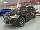 2021 BMW X1,autocango,china used car exporter,china ev exporter,chinese used car exporter,chinese used ev exporter