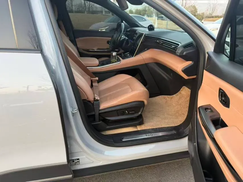 2020 Lexus NX 2.5L 155HP L4 E-CVT Hybrid,autocango,china used car exporter,china ev exporter,chinese used car exporter,chinese used ev exporter