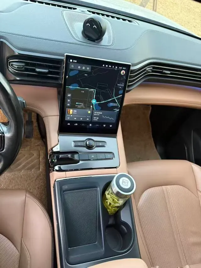 2020 Lexus NX 2.5L 155HP L4 E-CVT Hybrid,autocango,china used car exporter,china ev exporter,chinese used car exporter,chinese used ev exporter