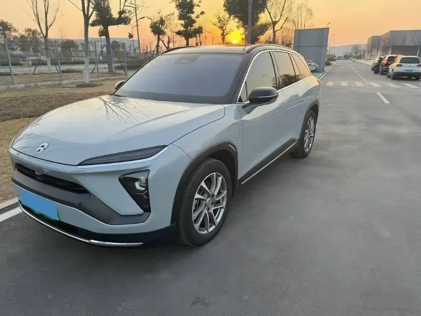 2020 Lexus NX 2.5L 155HP L4 E-CVT Hybrid,autocango,china used car exporter,china ev exporter,chinese used car exporter,chinese used ev exporter