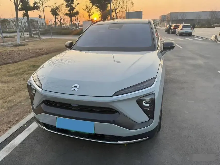 2020 Lexus NX 2.5L 155HP L4 E-CVT Hybrid,autocango,china used car exporter,china ev exporter,chinese used car exporter,chinese used ev exporter