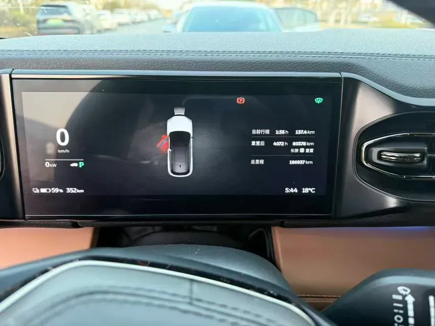 2020 Lexus NX 2.5L 155HP L4 E-CVT Hybrid,autocango,china used car exporter,china ev exporter,chinese used car exporter,chinese used ev exporter