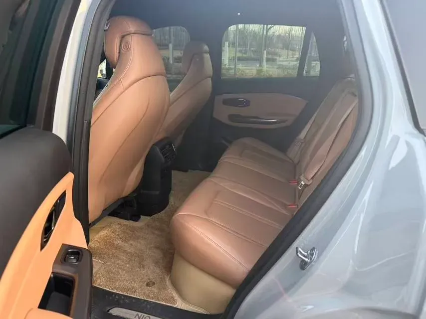 2020 Lexus NX 2.5L 155HP L4 E-CVT Hybrid,autocango,china used car exporter,china ev exporter,chinese used car exporter,chinese used ev exporter