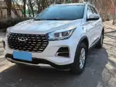 2020 CHERY TIGGO 5X,autocango,china used car exporter,china ev exporter,chinese used car exporter,chinese used ev exporter