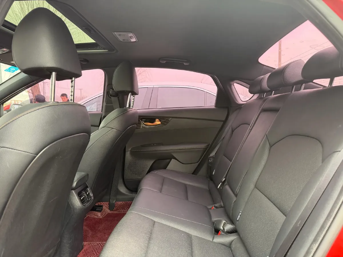 2019 Kia K3 1.5L 115HP L4 CVT,autocango,china used car exporter,china ev exporter,chinese used car exporter,chinese used ev exporter