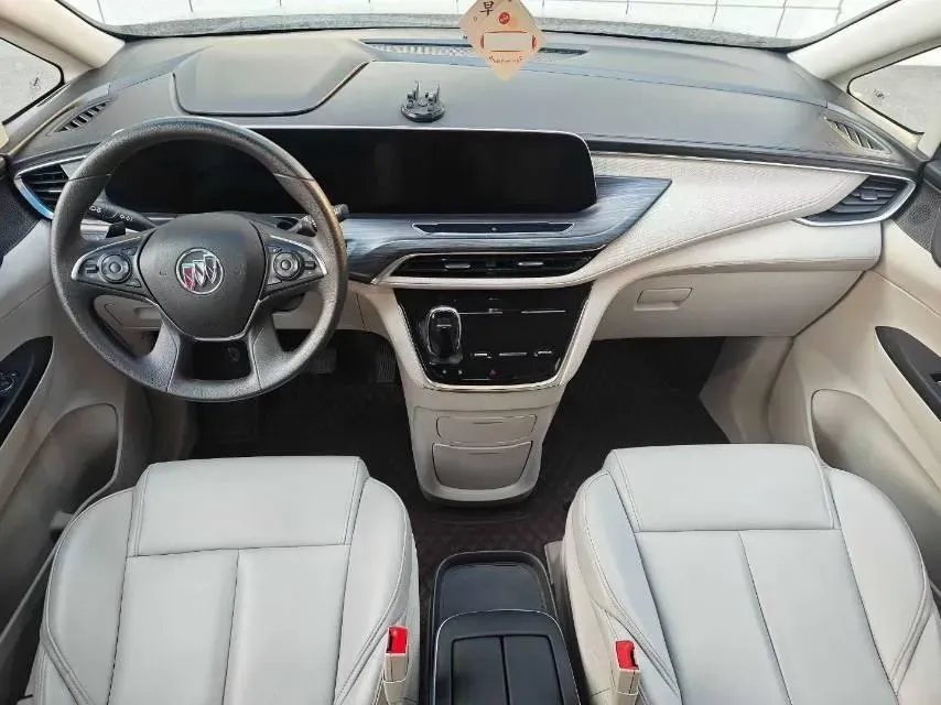 2023 Buick GL8 2.0T 237HP L4 9AT,autocango,china used car exporter,china ev exporter,chinese used car exporter,chinese used ev exporter