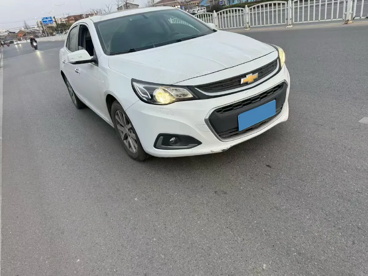 2018 Chevrolet Malibu 1.5T 170HP L4 6AT,autocango,china used car exporter,china ev exporter,chinese used car exporter,chinese used ev exporter