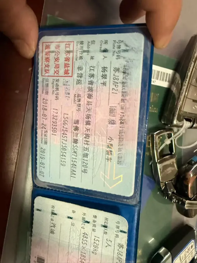 2018 Chevrolet Malibu 1.5T 170HP L4 6AT,autocango,china used car exporter,china ev exporter,chinese used car exporter,chinese used ev exporter