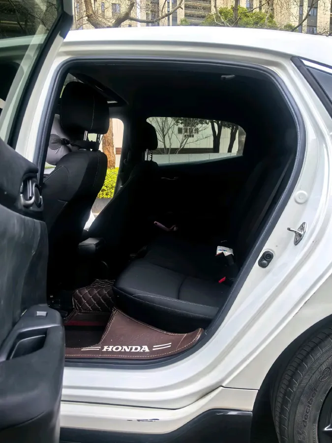 2021 Honda Civic 1.5T 177HP L4 CVT,autocango,china used car exporter,china ev exporter,chinese used car exporter,chinese used ev exporter