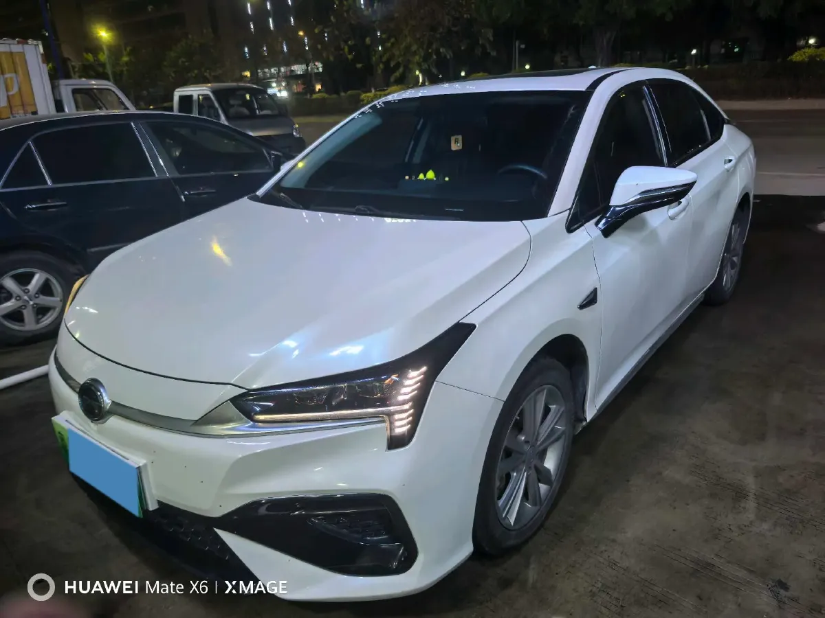 2023 Aion S BEV 55.2KWH,autocango,china used car exporter,china ev exporter,chinese used car exporter,chinese used ev exporter